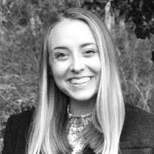 Rodgers & Hammerstein's Cinderella 2025