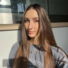 Acting chief of staff, policy director now in place for Minister Tassi