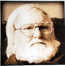 Robert Gerald Benoit Jr. Obituary