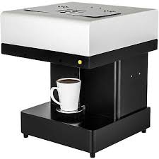 The refurbished jura espresso machine a1 represents an incredibly high value and performance product for those looking to get the most out of their purchase. Other Coffee Machine