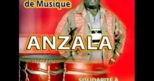 Anzala Netwaye Gel Aw Youtube Chanson Musique Flute De Pan