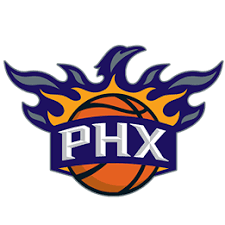 Your tweets could end up flashed on some billboards in los angeles and new york city! Phoenix Suns Caps Mutzen Hatstore De