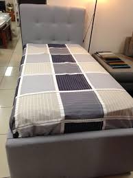 april trundle bed beds beyond