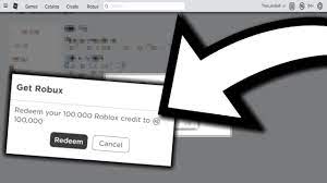 In the realm of roblox, limited items are extremely popular and rare. How To Convert Your Roblox Credit Balance Into Robux New Update Youtube