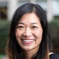 Brian Yoshikawa's Instagram, Twitter & Facebook