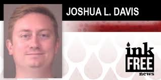 Pro Wake Watersports