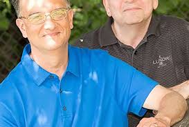 2023 Great Madison+ LGBTQ+ Artist Survey: Cynthia Mooseknuckle