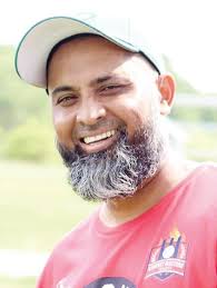 Guyana Chronicle E-Paper 09-01-2025 by Guyana Chronicle