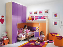 Ikea letto 1 piazza e mezza. Soppalco Usato Torino