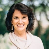 40+ "Kerri A" profiles