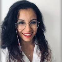 70+ perfiles de «Alicia Armas»