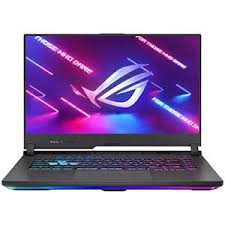 Click the file link to download the file from the web page. Asus Rog Strix G15 G513qm Es94 Drivers Windows 10 6