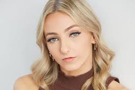 TESTIMONIALS — Captured By Bell.