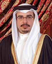 Cultivating a sustainable future