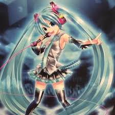 Seventh Heaven Hq 音源 Lyrics And Music By Buck Tick Arranged By 00000jun00000