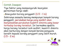 Maybe you would like to learn more about one of these? Ppt Perkampungan Ilmu 31 Mei 2009 Powerpoint Presentation Free Download Id 4077263