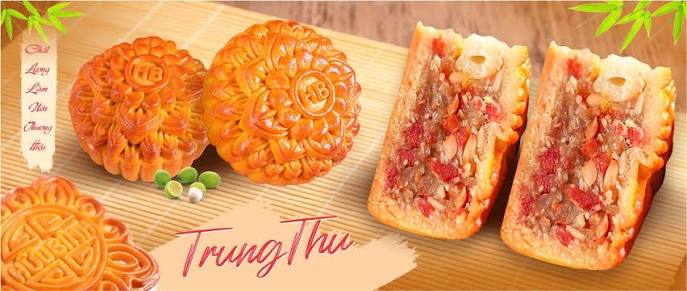 Bánh trung thu Hữu Bình (@banhtrungthuhuubinh) • Facebook