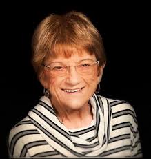 Shirley Rupple Obituary