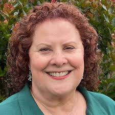 Iris and Mo (The Eastport Series): Blair, Marilyn K: 9798989592401:  Amazon.com: Books