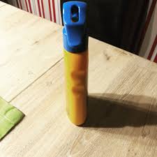 Unsere redaktion hat unterschiedliche produzenten verglichen und wir zeigen ihnen sensitive hier alle ergebnisse des tests. Marcus Hoehne Band Ø¹Ù„Ù‰ ØªÙˆÙŠØªØ± Nicht Vergessen Heute Do Not Forget Today Fruhling Sonne Sunshine Spring Goodmorning Gutenmorgen Rockband Rockmusic Sonnenschein Hot Warm Wannwirdsmalwiederrichtigsommer Heiss Toohot Instamusic