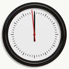 Check spelling or type a new query. Best Analog Wall Clock In India Business Insider India