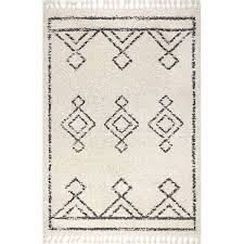 Buy inexpensive area rugs , online store shop , popular customers reviews overview, low price , good quality with on sale. 18 Cheap But Expensive Looking Area Rugs 2019 The Strategist