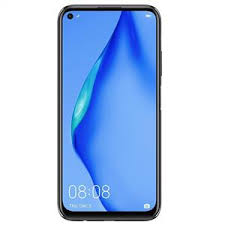Huawei 128 Gb Cep Telefonu Fiyatlari Ve Modelleri Vatan Bilgisayar