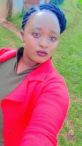 Hi Elisha ask 4 me this question " is it normal to cry pa graduation ya  plumbing , ukupanga fye ama pipe ya menshi na matufi ,coz my boyfriend  cried when he