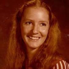 Susan Joann Pearson Obituary January 27, 2023