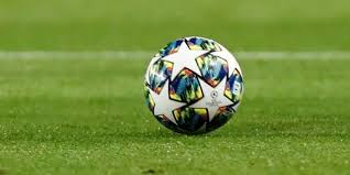 Consulta los partidos de hoy y dónde ver el fútbol por la tele. Resultados Champions League Hoy 6 De Noviembre Champions League Futbolred