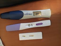 False Positives Walgreens Tests August 2019 Babies Forums What To Expect Page 2