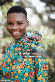 458 Renee Wilson Photos & High Res Pictures