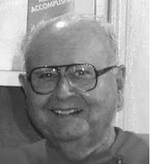 Historian Vol. 36 No. 2 news section_Historian Vol. 33 No. 2 news  section.qxd