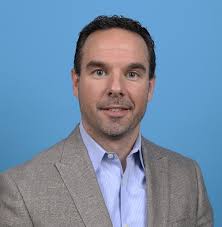 Strength & Conditioning For Rehab Professionals Course