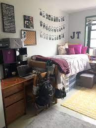 Dorm Sweet Dorm Martyrs Court Fordham University Dorm Room Diy Dorm Sweet Dorm Dorm Diy