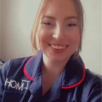 20+ "Jessica Eley" profiles