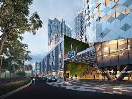 The imposition of lad is not to enrich the plaintiffs by refusing or delaying to take delivery of vacant possession even though the unit was certified to be safe for. Top 8 Most Popular Gbi Rated Condominiums In Klang Valley Propertyguru Malaysia
