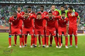 مجلس النواب يمنح الثقة لحكومة الوحدة الوطنية برئاسة عبد الحميد الدبيبة. Ø£Ø®Ø¨Ø§Ø± 24 Ø§Ù„ÙˆØ­Ø¯Ø© ÙŠØ¬Ø¯Ø¯ Ø¹Ù‚ÙˆØ¯ Ù„Ø§Ø¹Ø¨ÙŠÙ‡ ÙˆÙŠØ¹Ø³ÙƒØ± ÙÙŠ Ù…ØµØ±