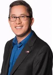 Find Realtors & Real Estate Agents in Eureka, CA