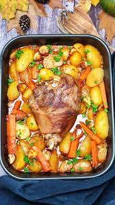 Pin Auf Kochrezepte