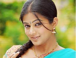 She made her debut in tamil movies through amara kaaviyam (2014) a tragedy, love drama and noted for her performance in indru netru naalai (2015), oru naal koothu (2016) and yaman (2017). Top 10 Richest And Highest Paid South Indian Actresses World Blaze