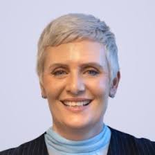 What are you training for?"