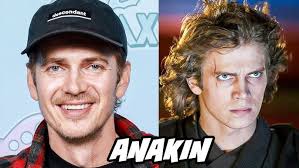 Star Wars High Republic Character Becomes Villain Over Student Loans