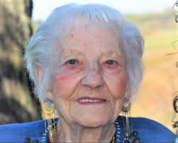 Voss Family History: Last Name Origin & Meaning