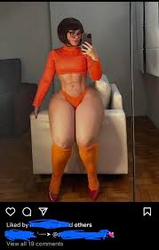 Girl, no….. : rInstagramreality