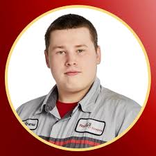 BIG month for anniversaries! 🥳 Dave Bhogal (Sales and Leasing Specialist‎) 