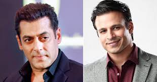 This Is How Salman Khan Reacted To Vivek Oberoi's Controversial Meme Tweet On Aishwarya Rai Bachchan | The Prevalent India | Latest Mumbai, India News | World News |