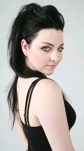 metalgirls#metalfromfinland#metalgirlsoftiktok#amylee#simonesimons#cr...