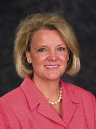 Kimberly Hartwell's Instagram, Twitter & Facebook