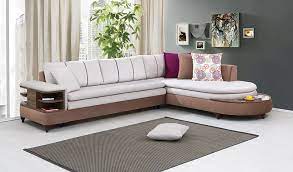 Ucuz köşe takımları araması (250 çeşit ürün). Inegol Kose Koltuk Takimlari